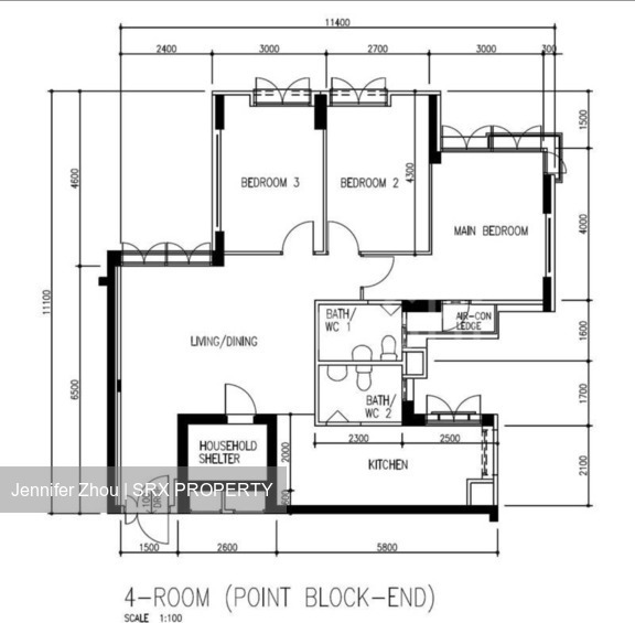 Blk 205A Punggol Field (Punggol), HDB 4 Rooms #178631212